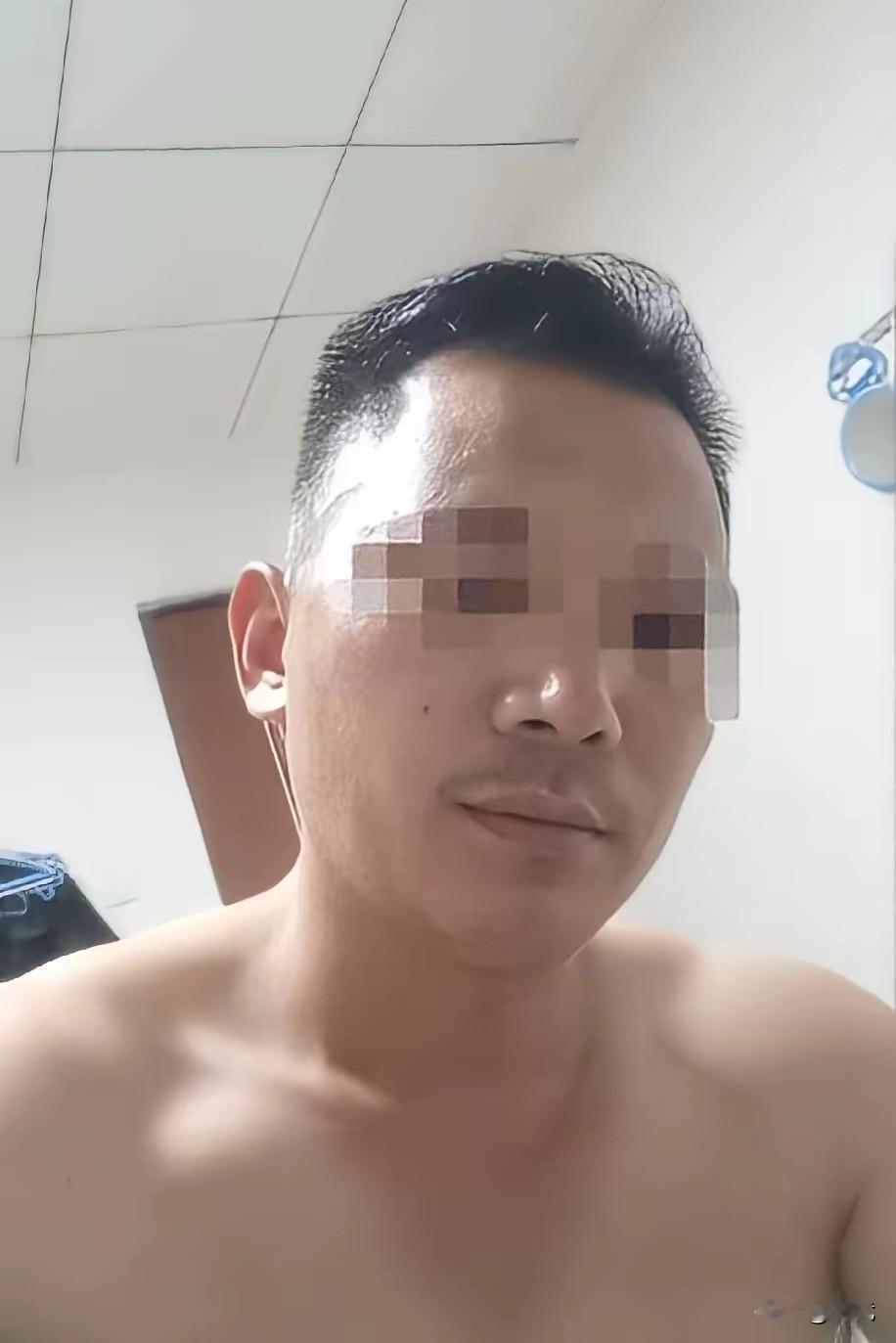 老婆走后，去年我带着两个孩子去前丈母娘家过年，本是想给彼此一点温暖。谁知回来被妈