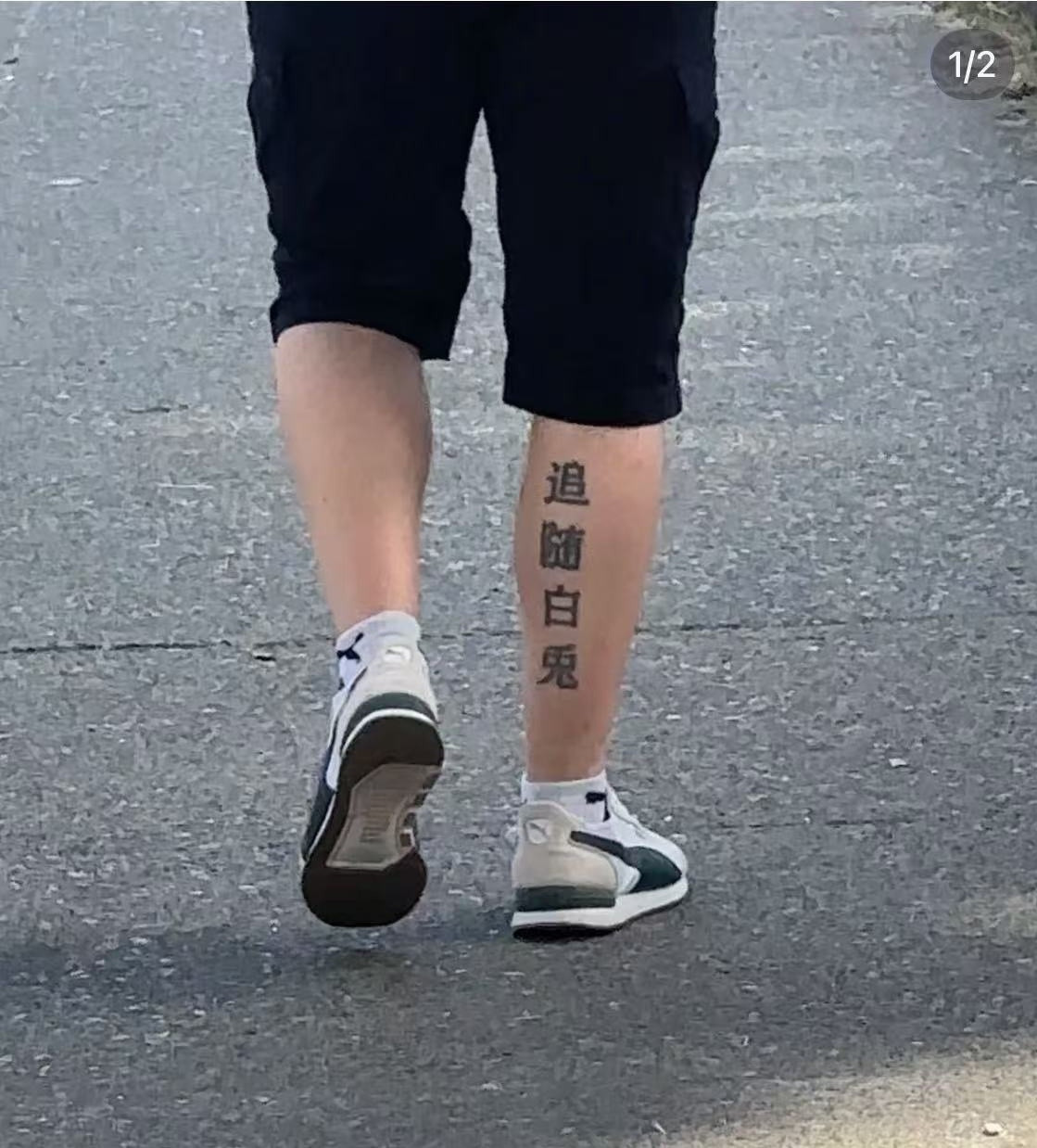 天气变冷了，很多人又要去优衣库买一大堆冬装了。听兔兔一句劝，假设你的预算是一两千