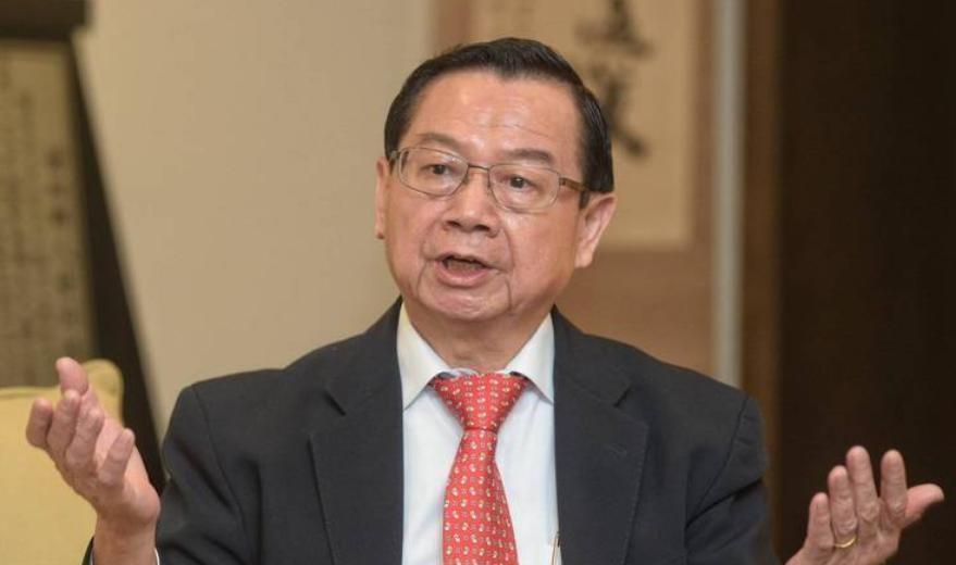 台湾前实践大学校长妄称：“中国对台青年渗透无孔不入”针对近日“台湾高校杰出青年