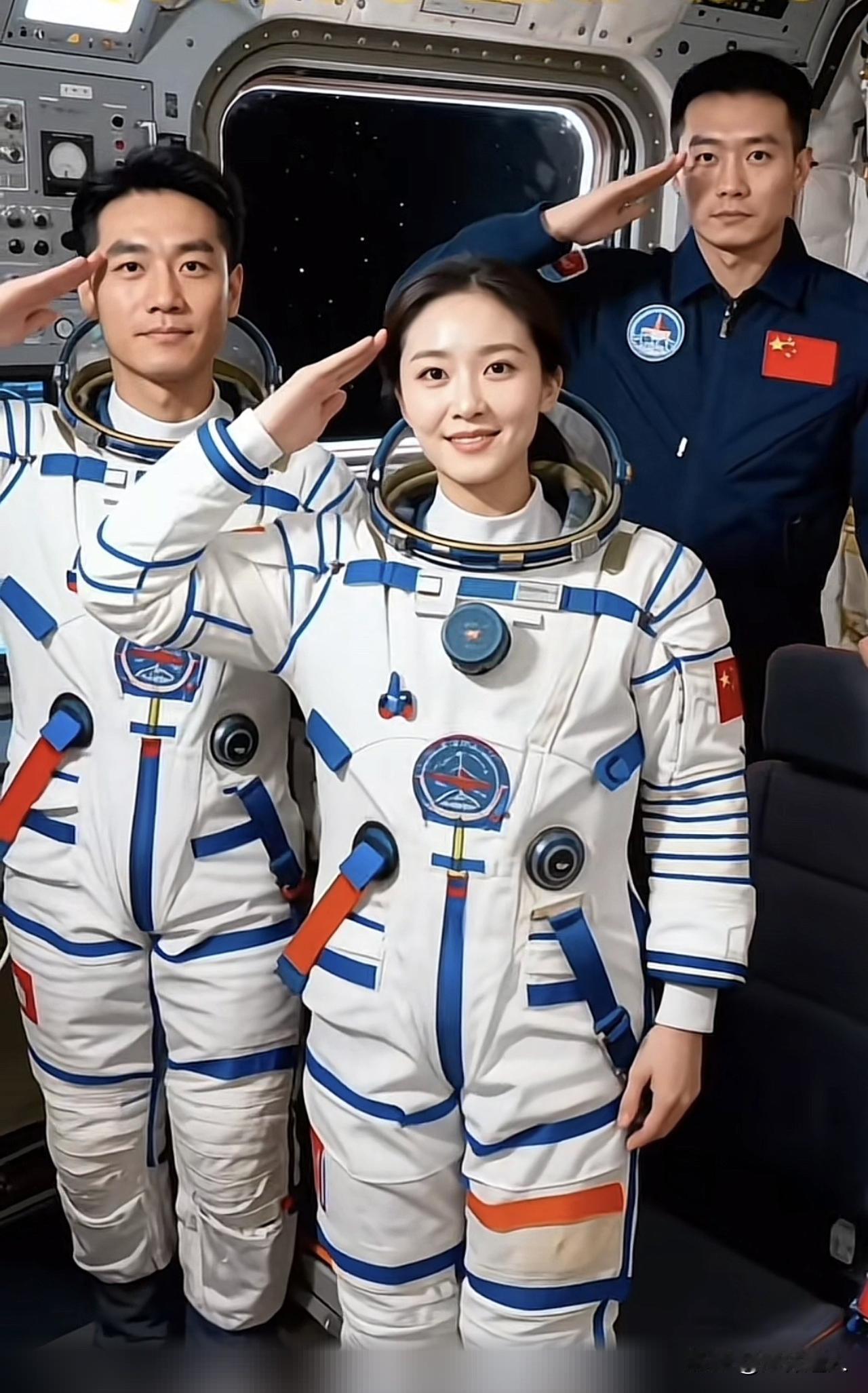 新思维：女人一生最完美的归宿。你看，越来越多的女人不愿意结婚，这样的选择要么