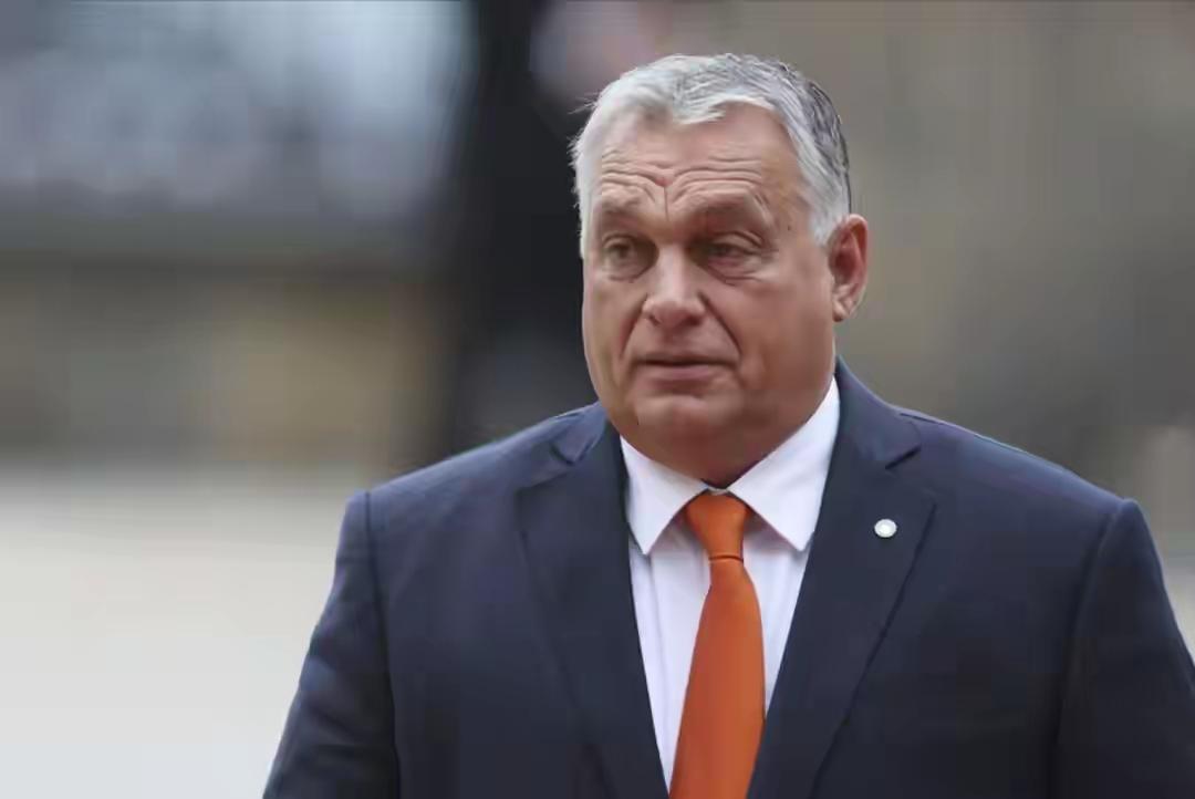 匈牙利政坛即将迎来一场“大震动”，执政长达16年，与中美俄关系都不错的欧尔班，或