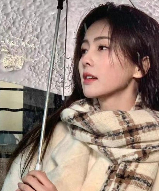 白鹿古希腊掌管颜值的神​​​