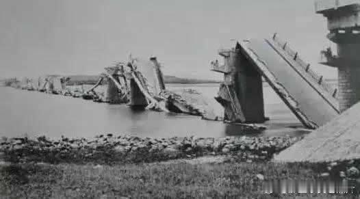 1976年唐山大地震罕见老照片