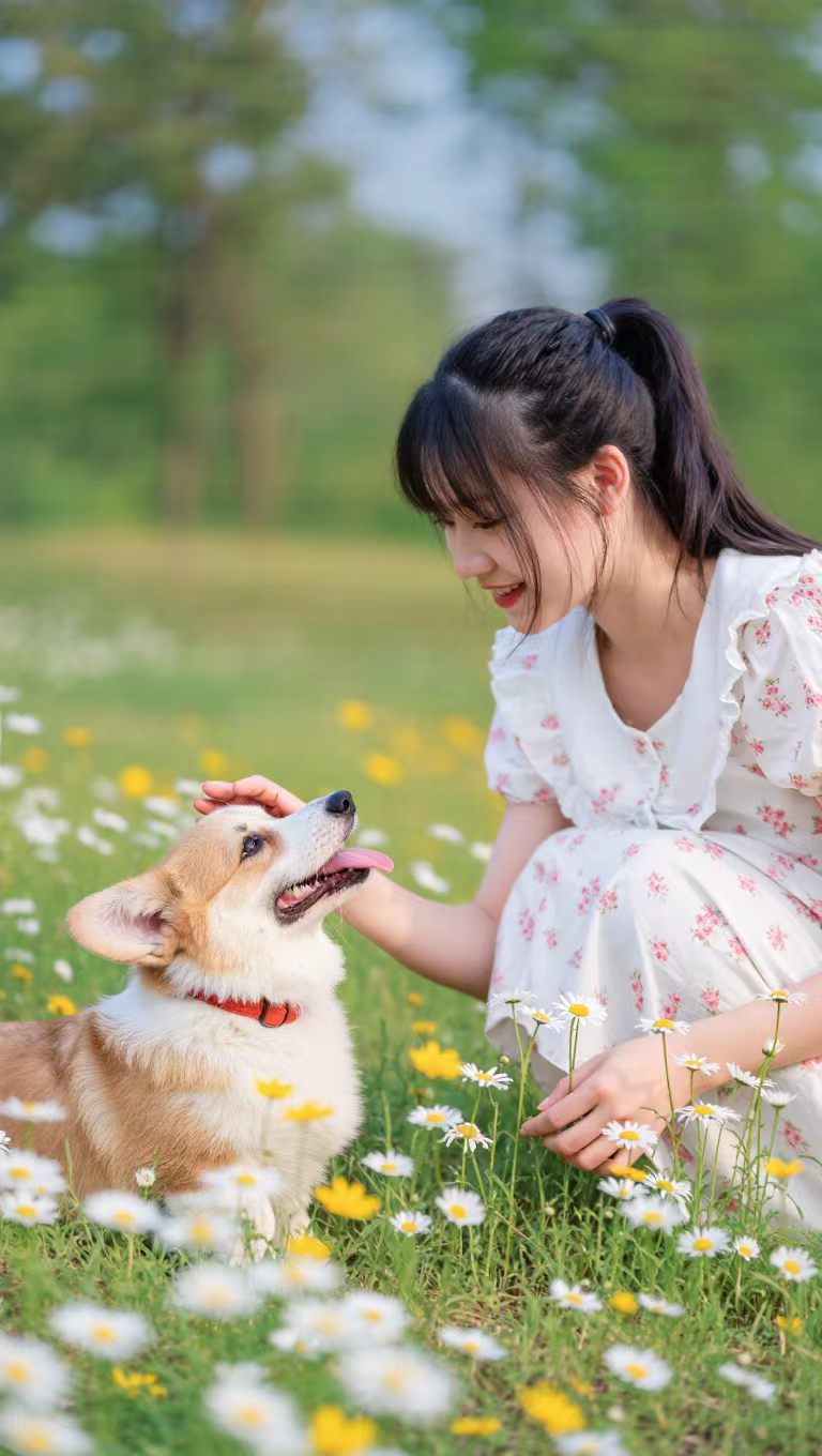 那个被婆婆处处刁难的儿媳，住院后才明白：婆媳不是天敌，沉默的丈夫才是问题根源很多女人结婚前都以为，婚
