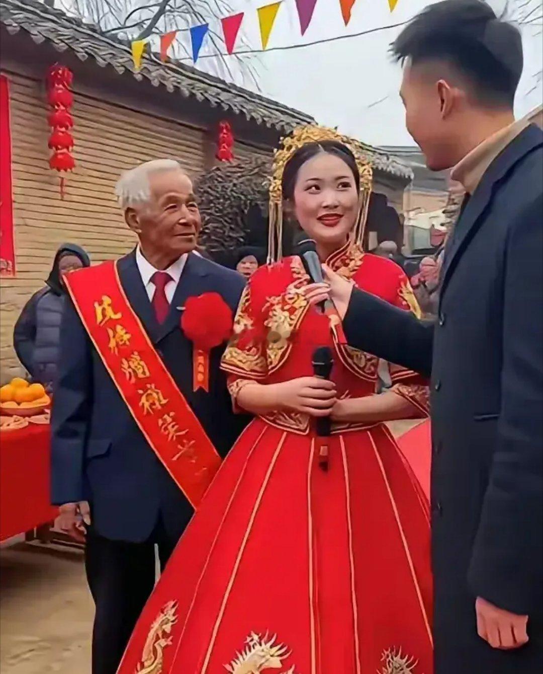 跨越四十来年的爱情，你相信有真爱吗？