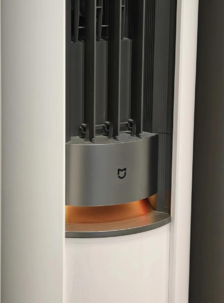 用暖气便宜还是开空调便宜？现在暖气费普遍一平米27元左右，北方有暖气的地方肯