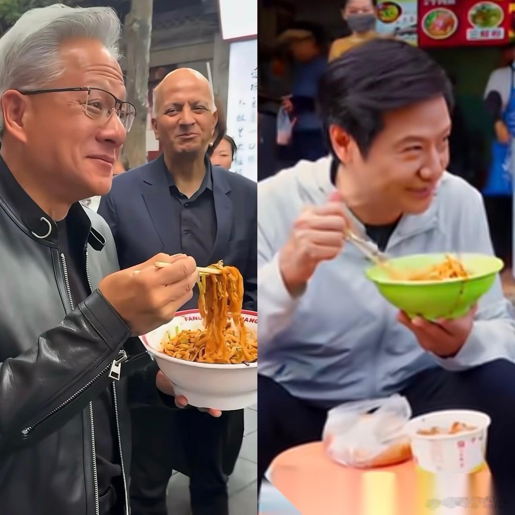 雷军的小米是小偷。这是董明珠当年在公开场合说过的一句话。回过头来看这句话，还真
