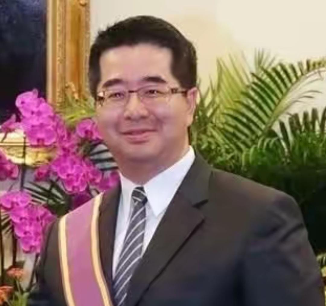 萧旭岑从马英九基金会辞职的事情引发了很多岛内媒体和名嘴的猜测，萧旭岑担任马英九基