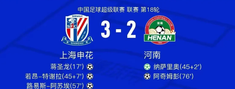 裁判是本场比赛最大的亮点①不知道中场休息主裁判有没有回看这个球，感觉下半场的判
