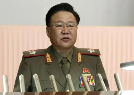 李在明确定缺席阅兵后，一特殊身份客人的到来，或让韩国坐立难安李在明确定不参加