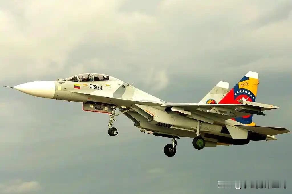 看到伊朗的情况，委内瑞拉民众后悔了最近委内瑞拉人民怒了，原本以为美国带走马杜罗