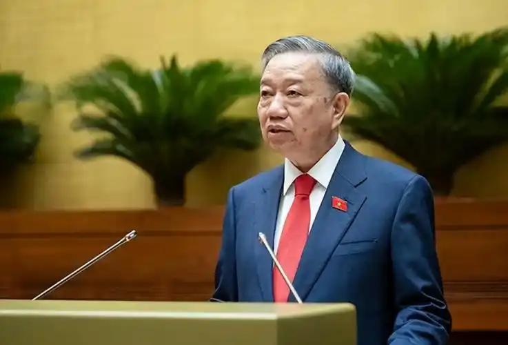 老挝这机场一建，越南睡不着了！9月29日，中老两军班根机场联合保障和训练中心、中