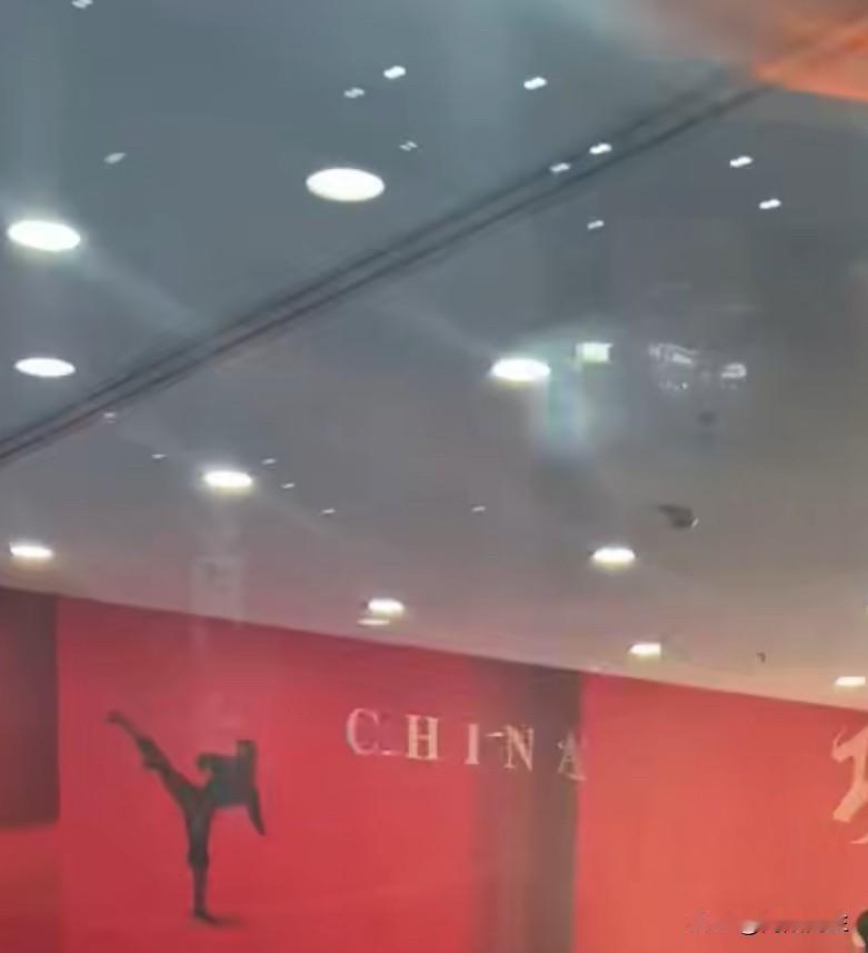 小闺女被学校门口练武功的宣传单吸引，闹着要去体验一下。我留了信息，今天就接到