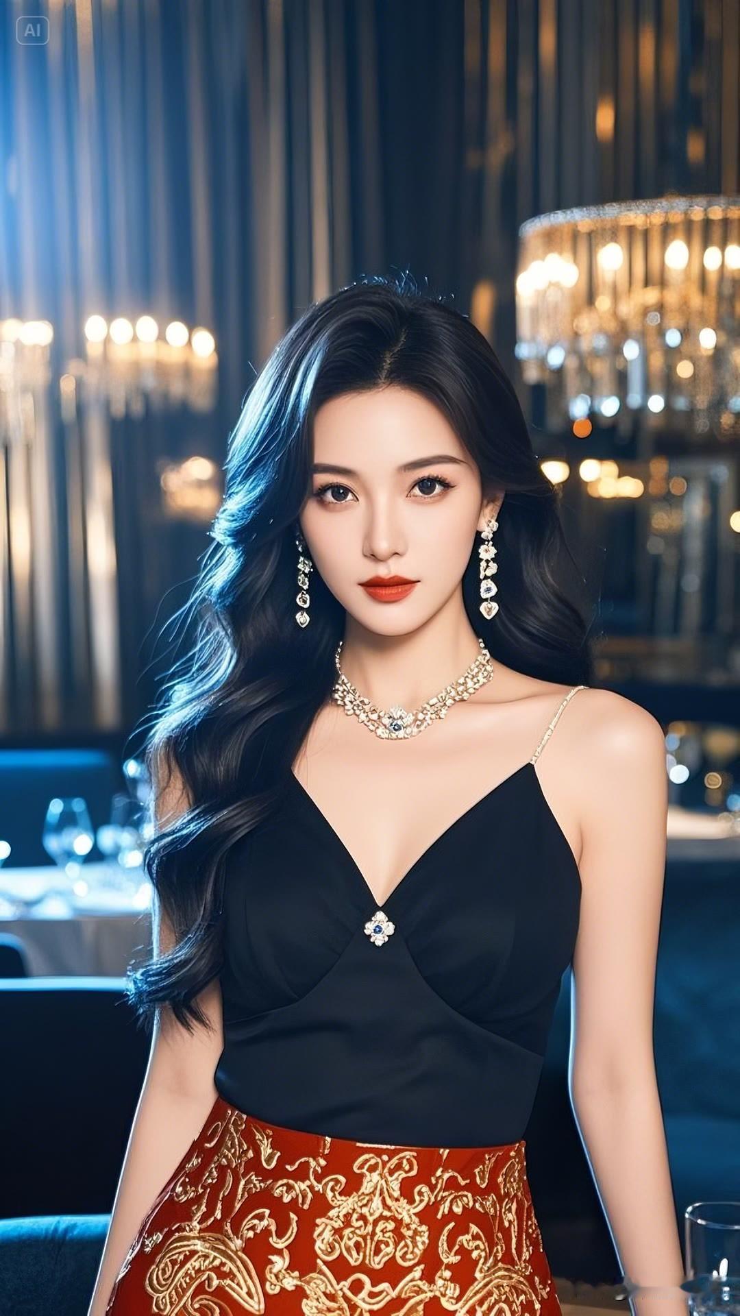 幸福的开始，温暖的港湾，长大了才明白，目之所及，皆是回忆，柴米油盐调制家的味道，