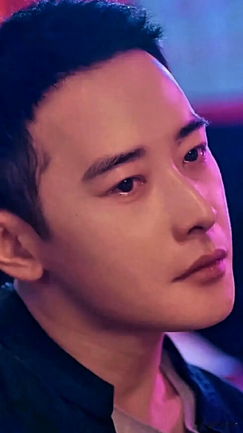 天还没有亮，罗晋的天就先塌了！他无论如何也想不到，只是想趁着年轻多赚点钱而已，