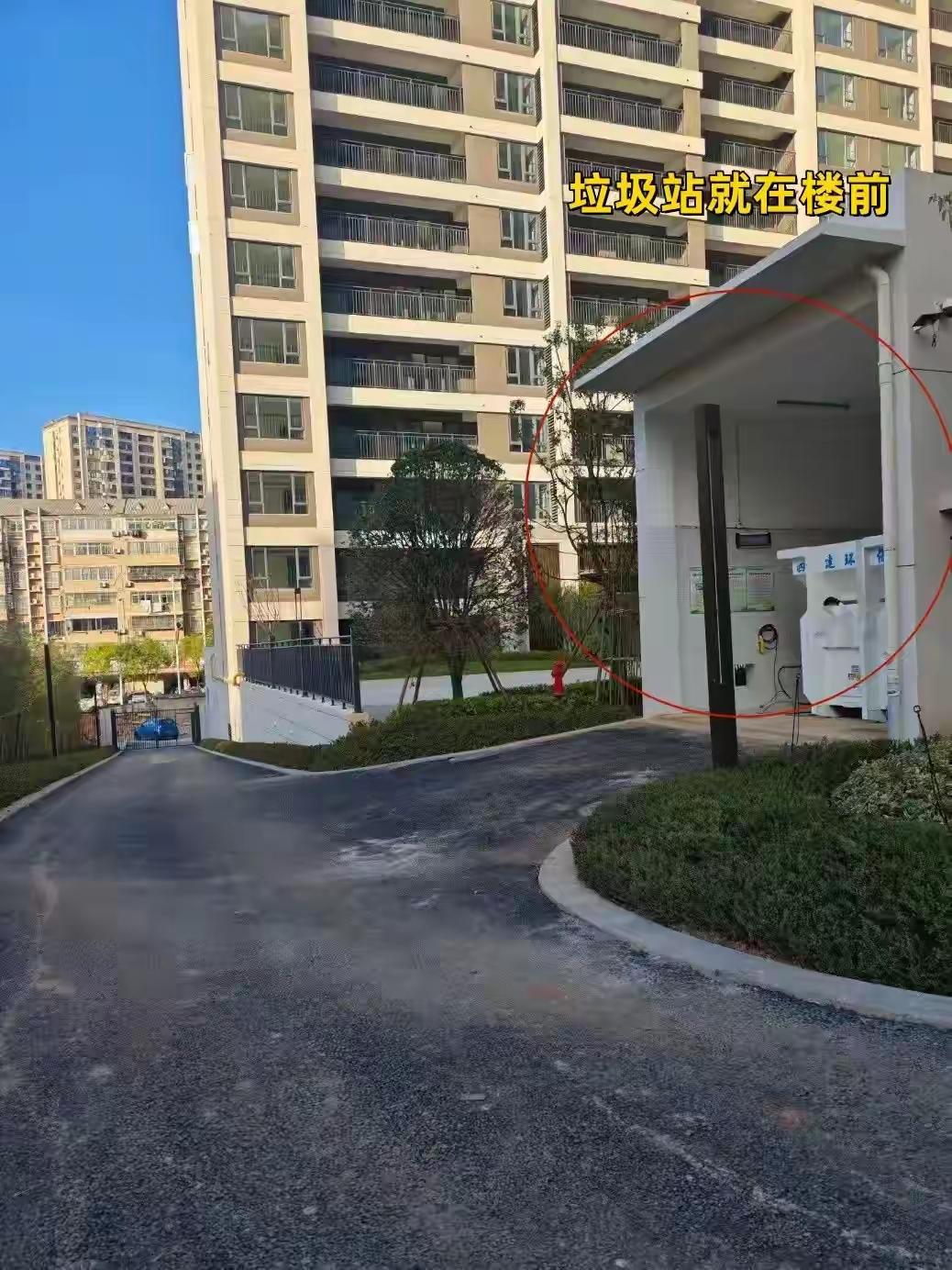 哪几类房子打死都不能买？下面这几类，属于自住难受、转手难卖、长期贬值的硬伤房