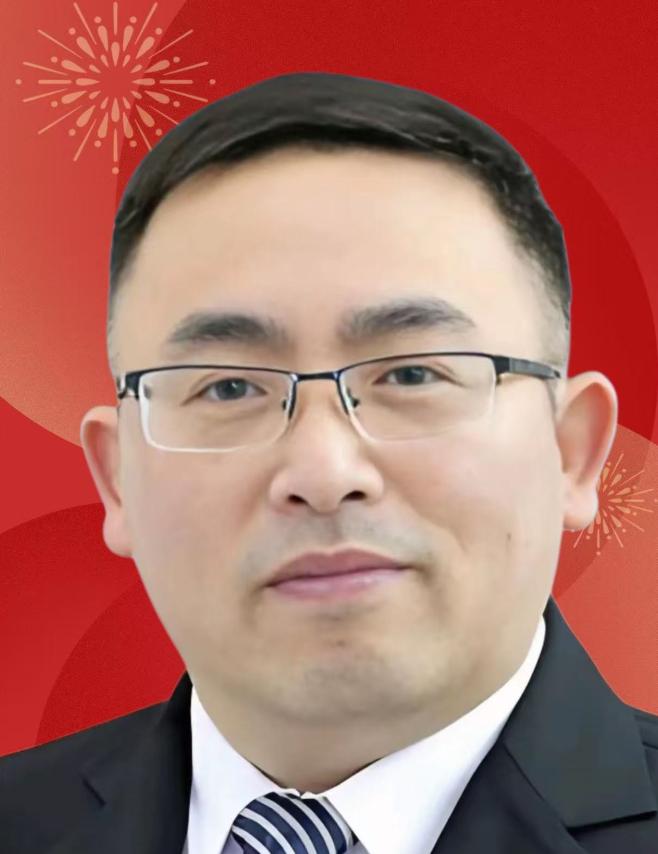 网友这波“破案”太惊人！2001年南博《江南春》画作“调剂”出库的签字人，竟身兼