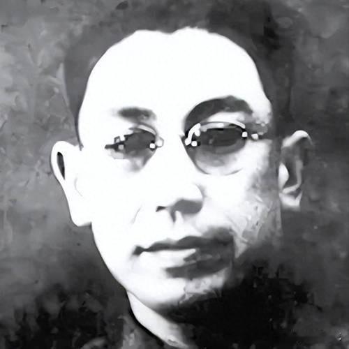 蒋介石临终前终于醒悟，最大卧底根本不是吴石，竟是这位经年跟随参与高层会议的心腹，