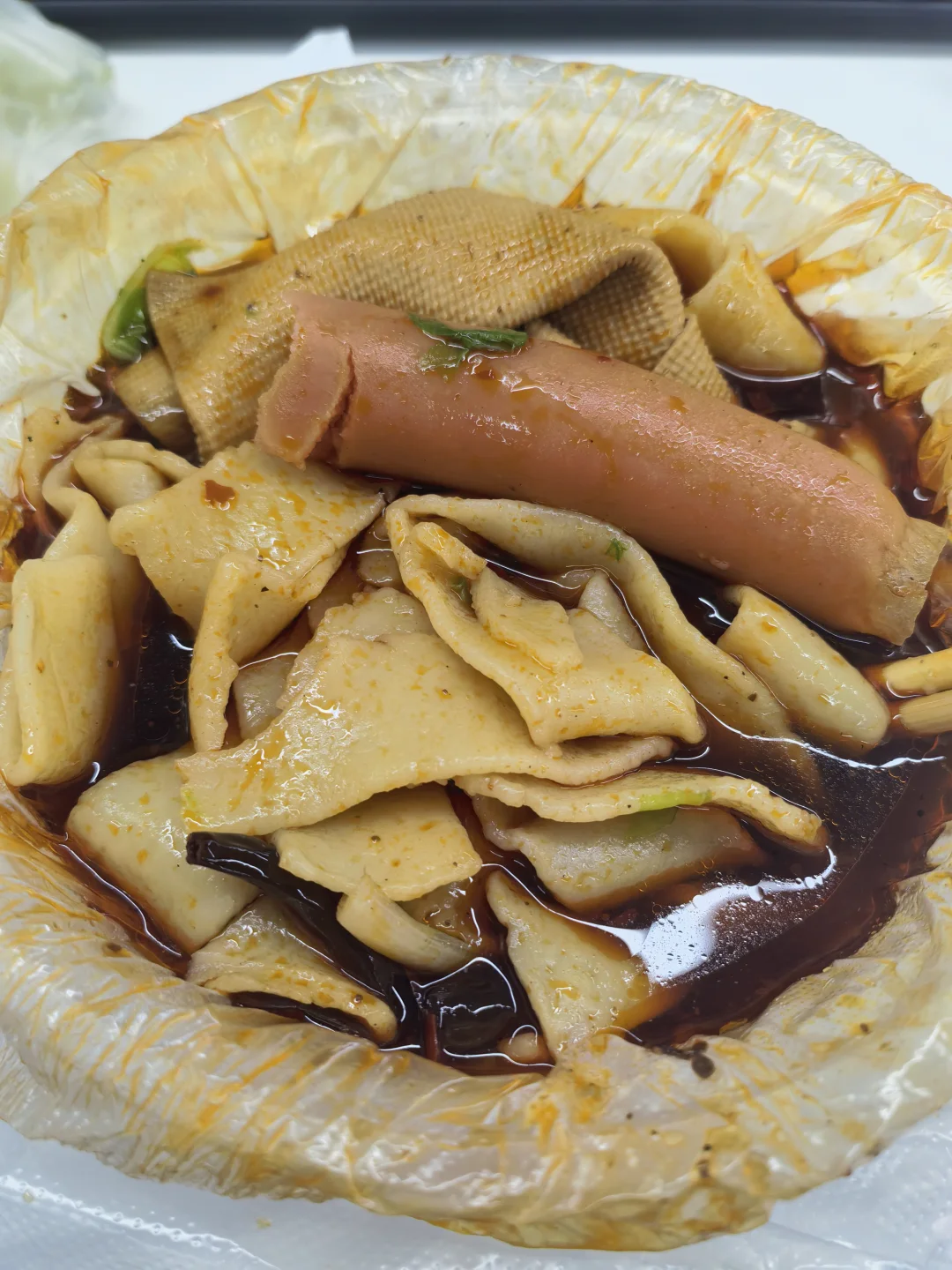 板..板面，我就乐意吃点板面