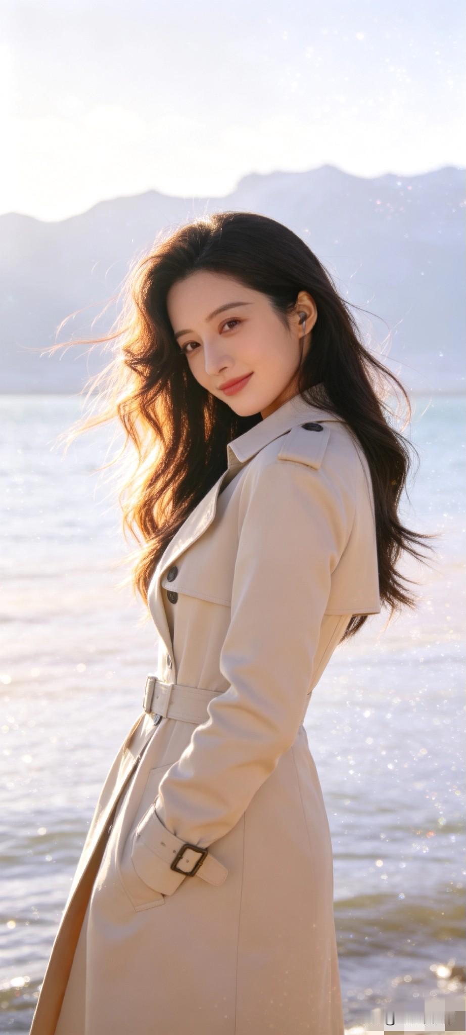 不显老的女人，都藏着这7个秘密！看看你中了几个？能把日子过出年轻态的女人，