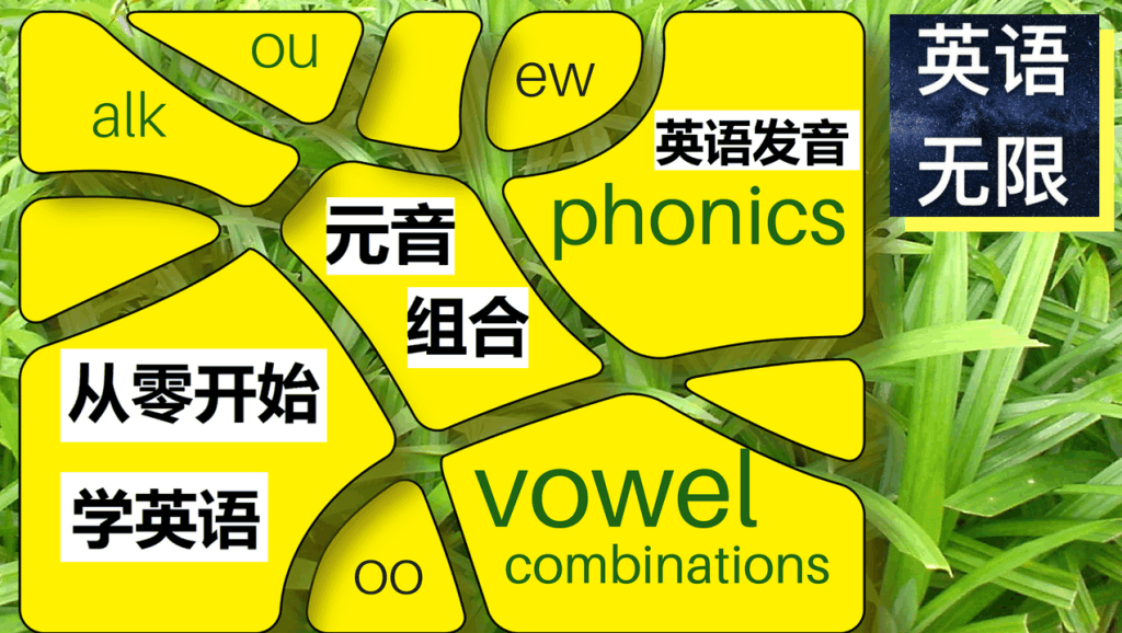 8325063519597238679.jpg?id=0