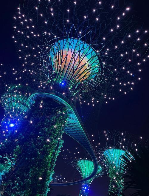 装甲车泄密！新加坡撤台，五十年秘约走到尽头。新加坡不装了！直接摊牌了？那个维