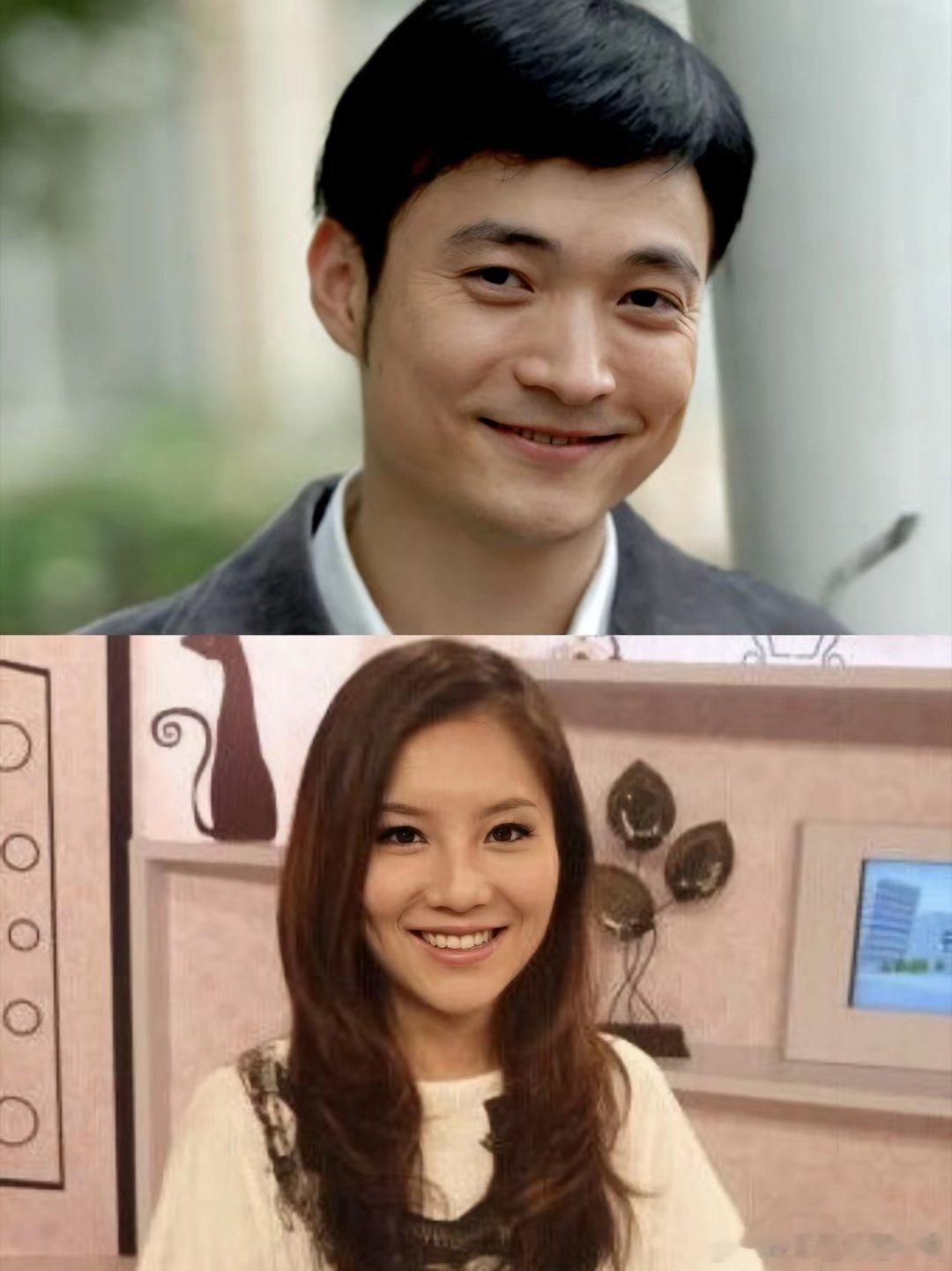 喻恩泰和史林子离婚反转来了他们的共同好友爆料，是史林子出轨，被喻恩泰发现后，提起