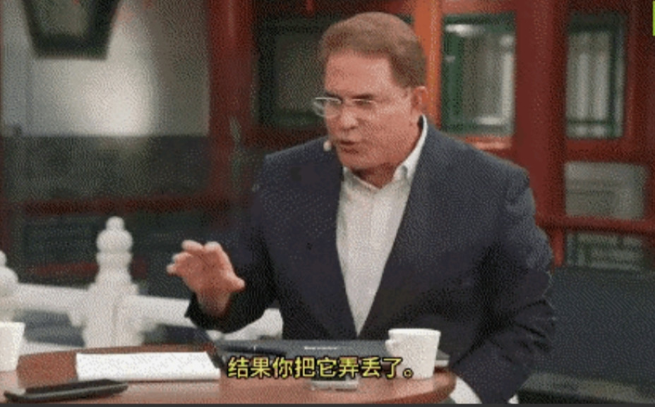 俄媒记者采访上合峰会被震惊：手机忘在桌上竟没人偷，在美国，这不可想象！ 9月