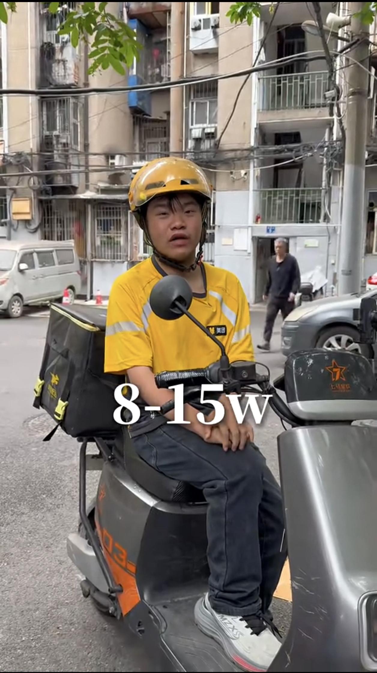 【天才少年跌落谷底：命运所有的馈赠，早已暗中标好了价格】这是一个最让人唏嘘