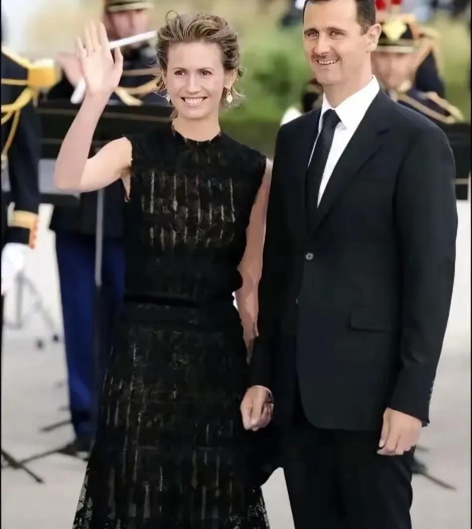 权力棋局中的智者：萨达姆、马杜罗与巴萨尔的命运分岔路