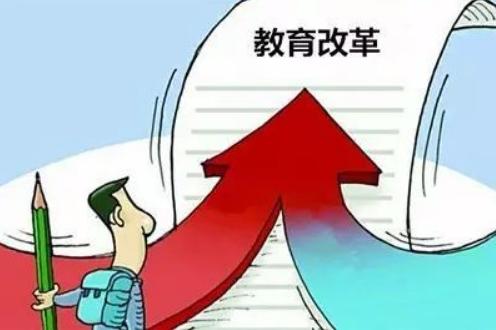 深圳51%孩子进不了普高，但他们的工资单，让普高家长沉默了‌‌现实反差：高收入