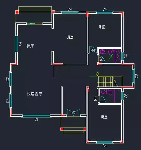 811米,建房过程实拍!_农村