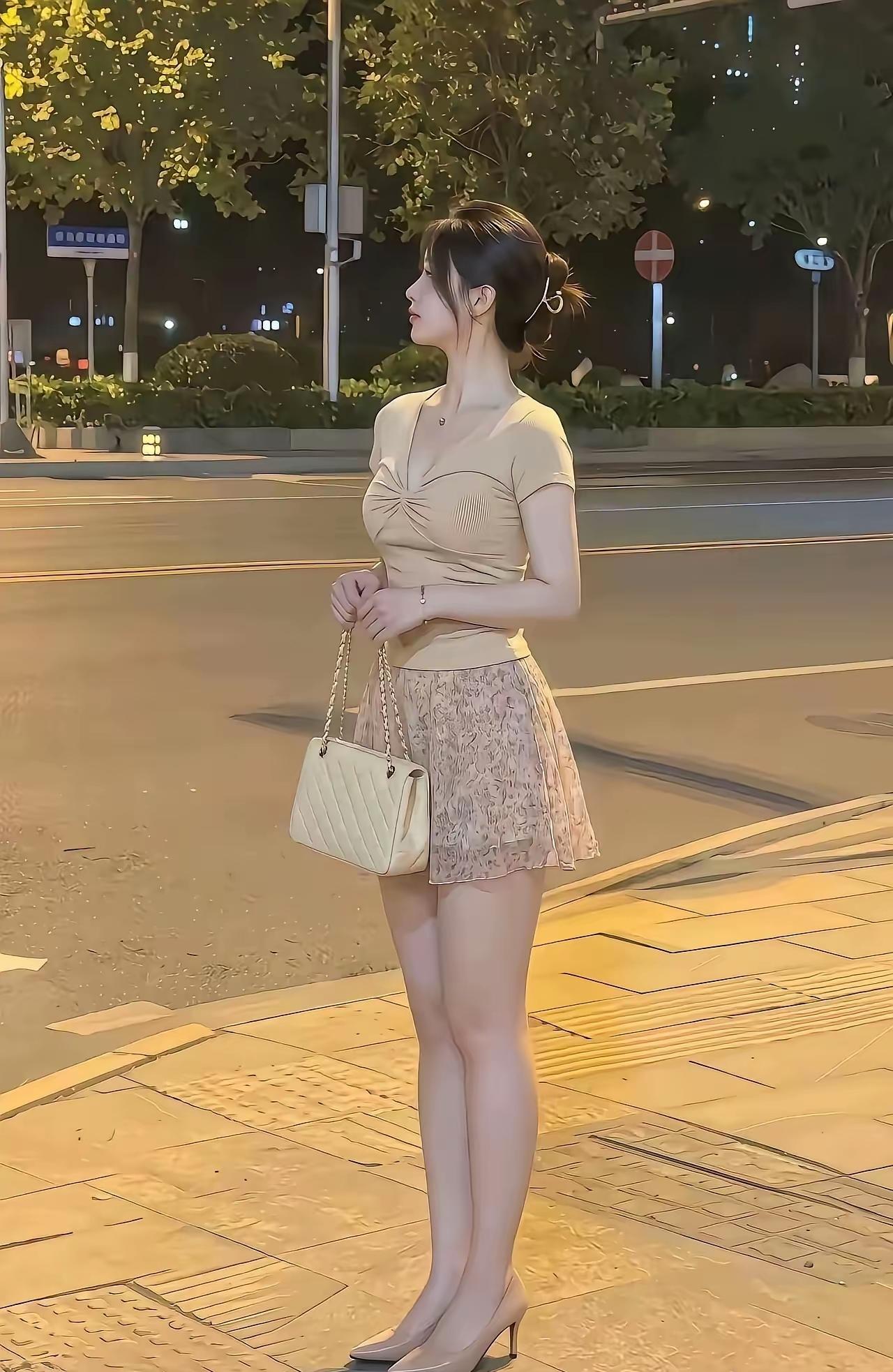 分享美图，分享心情