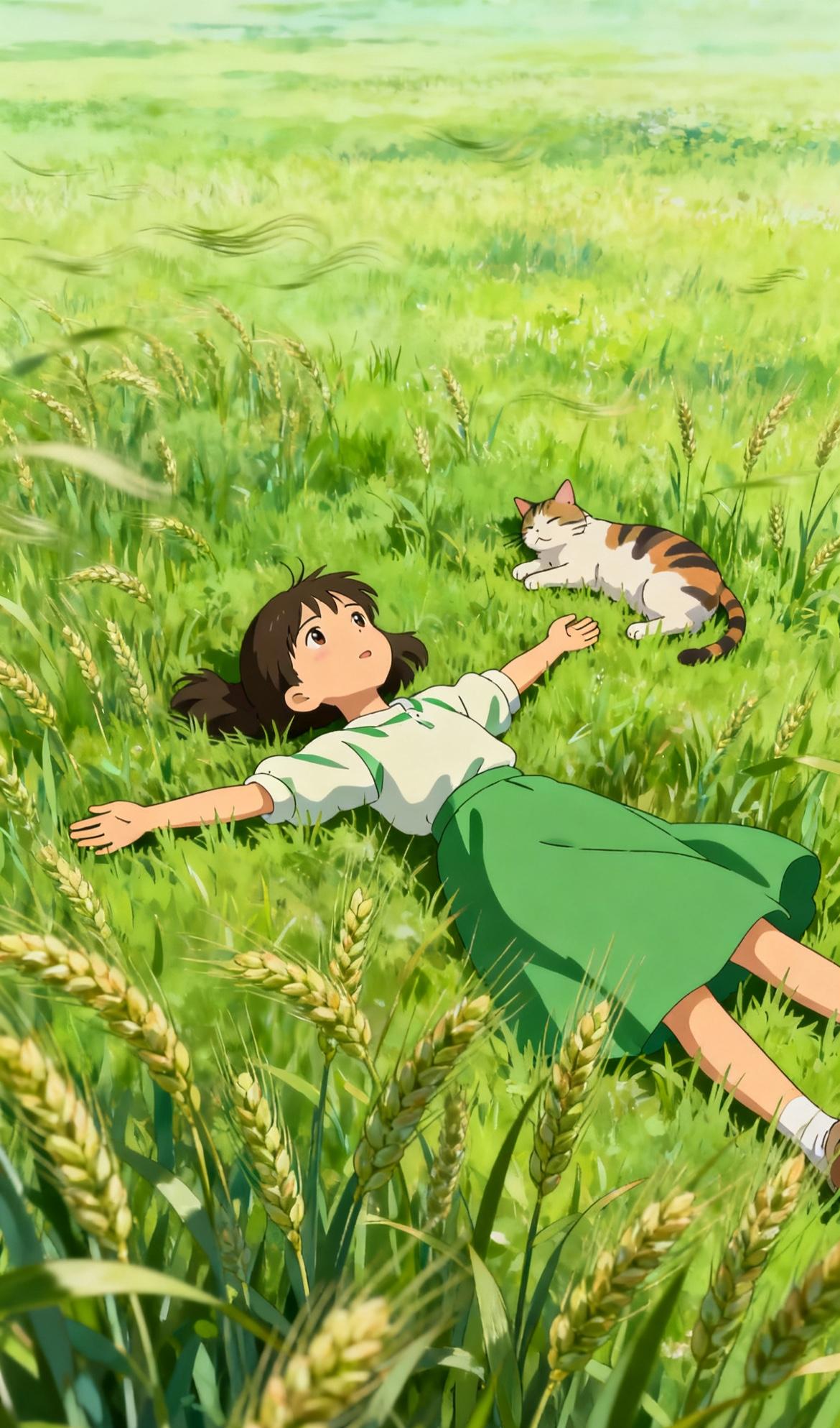 有没有发现，你以前过得很苦，现在过得很轻松，如果你以前过得很轻松，现在反而越