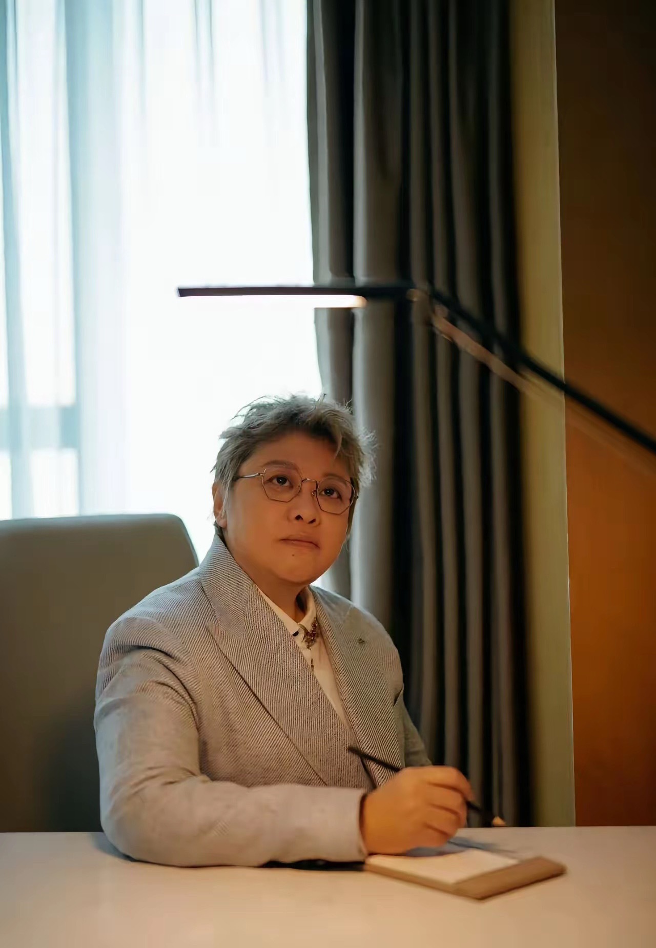 韩红为什么迟迟破不了局？明眼人一眼就看的出来了不是她没有做过善事，而是都已经这么