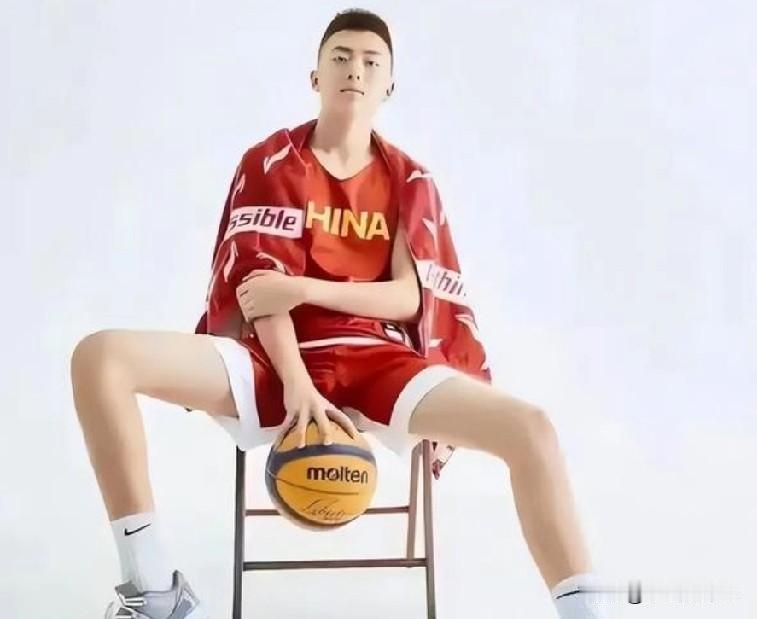为什么留不住人？辽青小将爆砍41分11篮板4助攻近日举行的U21全国青年锦标