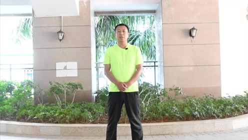 22、作品的详细讲解与示范(上)- 四二拍《国歌