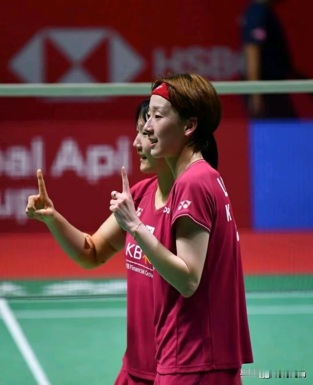 🏸陈雨菲等多位国羽主力退出中国大师赛2026世界羽联超级750中国大师赛