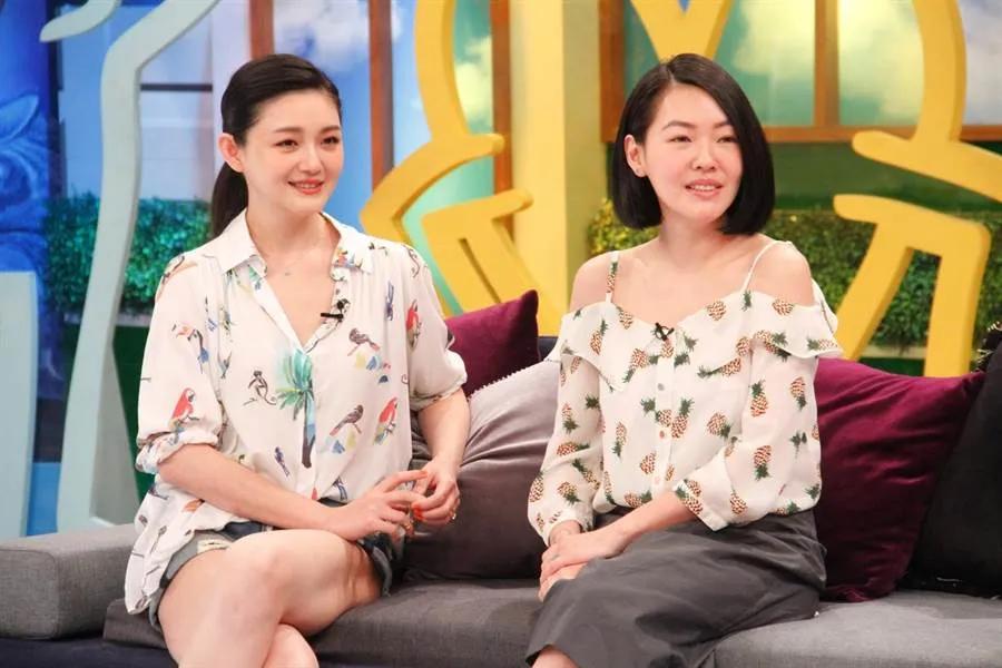 借湾湾妹妹在组织和发动纪念姐姐活动的契机，再问湾湾妹妹六个问题1、你姐姐豪