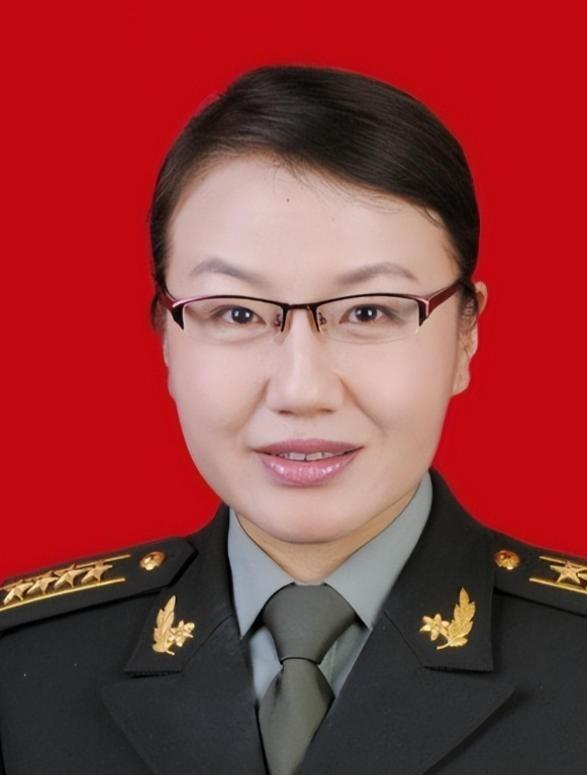 “一定是有叛徒在我们中间，不然仅仅以中国女人头脑，怎可能算出我们的飞行路线？”