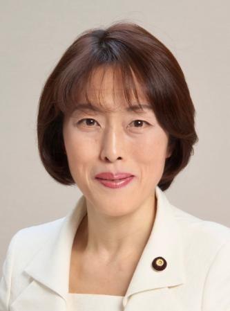 日本共产党田村智子不仅承认“南京大屠杀”，并且还要求日本政府和日本群众正视历史、