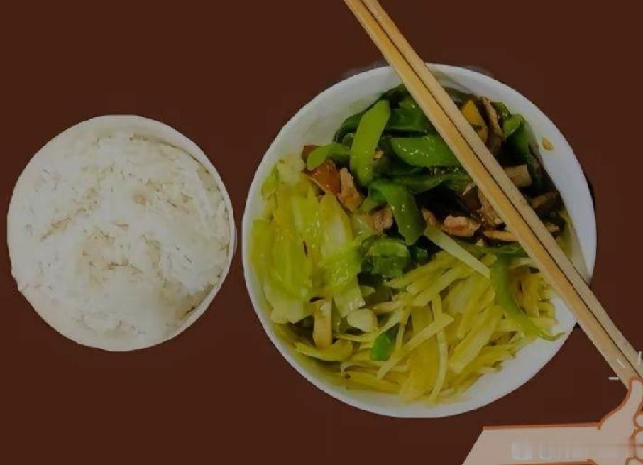 我现在信了，人老了真的花不了几个钱。我今年55岁，退休5年了。以前总担心老了以