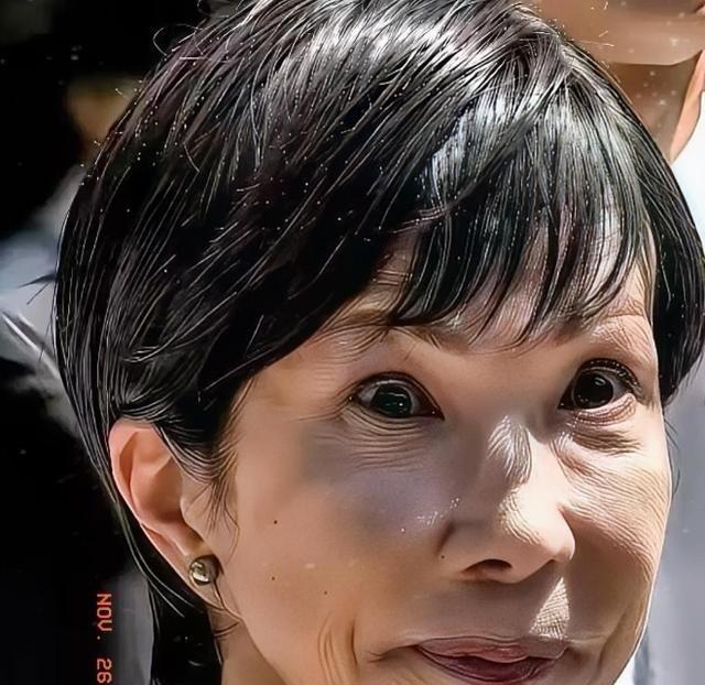 一位日本老人曾表明了日本如今的态度！之所以会选择中国挑衅，说到底便是想要为日