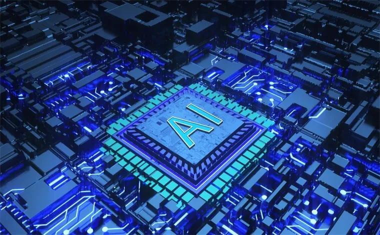 恐怕今年圣诞节，美国硅谷的巨头们都要彻夜无眠了！一场源自东方的科技风暴正在太平洋