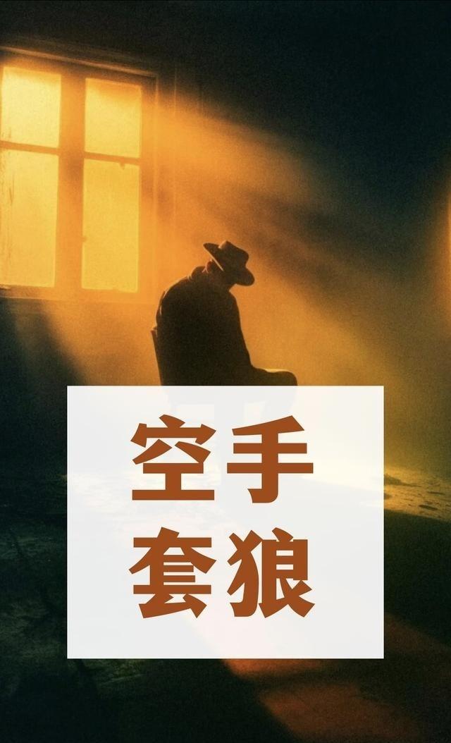 未来中国会出现一个非常恐怖的商业模式，就是：把一堆根本没人要的东西，卖给那些压根