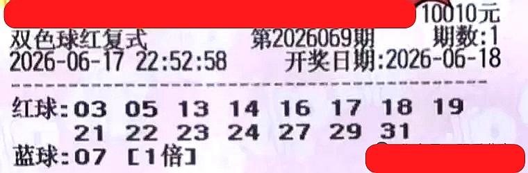 我是没有想到，这一期恰逢端午节前，居然有这么多万元大票同时亮相，确实有点惊讶😧