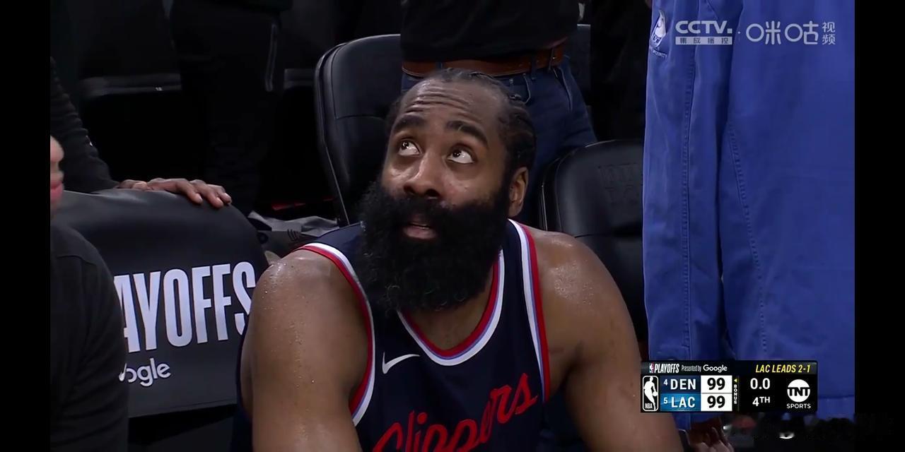 哈登本赛季3次面对灰熊的数据表现！！！1：18中6，三分球13中4，罚球7中7