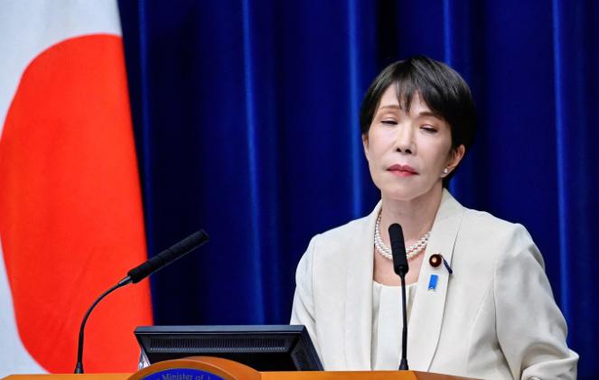 日本媒体《日经新闻》在8月24日的报道中称，随着中东问题迟迟没有解决，全球原油库