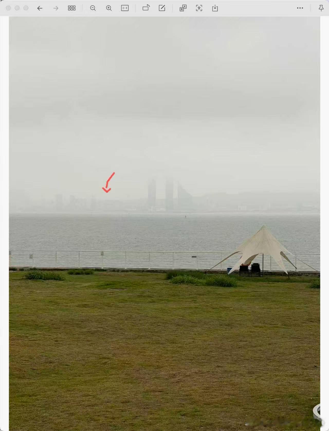 第一次来厦门对我来说很离谱我厦门的同事说他在这里有个小房子懂行的人说说这是什么