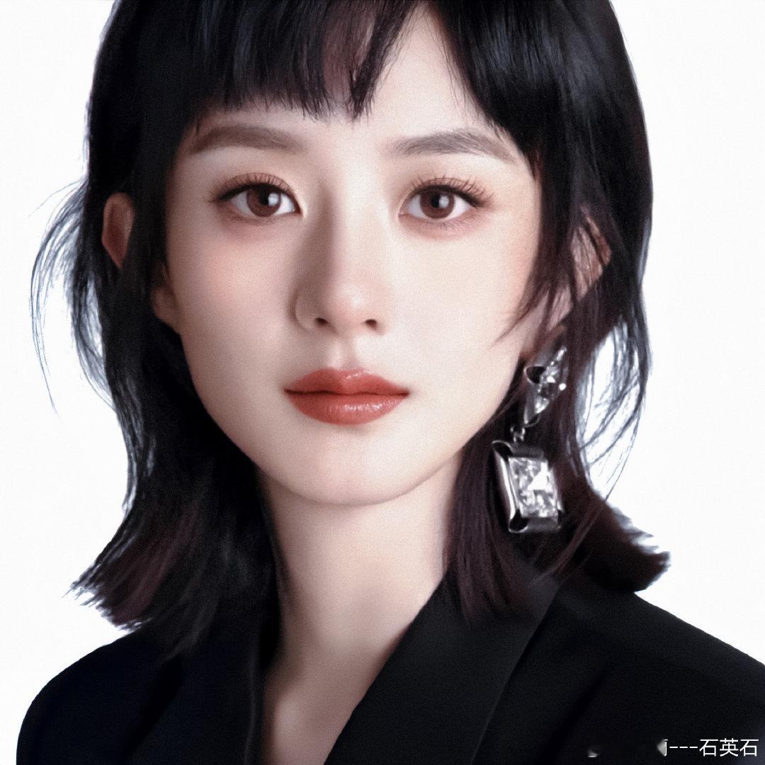 #赵丽颖##赵丽颖黑粉出镜致歉##赵丽颖老剧重播收视登榜#我在人间收集了无数个黄昏，攒了满口袋的温柔
